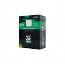 AMD Opteron™ 275, 2.2 GHz Processeur en boîte (OSA275CBBOX)