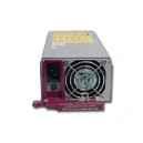 HP (348114-021) (348114021) 1300-Watt Bloc d'alimentation