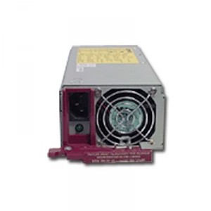 HP (348114-021) (348114021) 1300-Watt Bloc d'alimentation