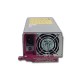 HP (348114-021) (348114021) 1300-Watt Bloc d'alimentation