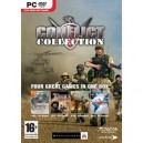 Conflict - Collection pour Windows