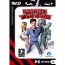 Hospital Tycoon pour Windows