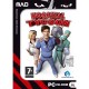 Hospital Tycoon pour Windows