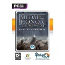 Medal of Honor: Allied Assault - Deluxe Edition pour Windows