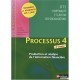 Bts 2 Cgo , Production Et Analyse De L'information Financiere - Anne Jarry