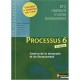 Bts 2 Cgo , Gestion De La Tresorerie Et Du Financement , Livre De L'eleve (edition 2008) - A Couleau-dupont