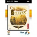 Total Annihilation: Kingdoms pour Windows