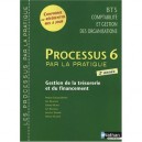 Bts 2 Cgo , Gestion De La Tresorerie Et Du Financement - Collectif