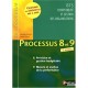 Bts 2 Cgo , Prevision Et Gestion Budgetaire , Mesure Et Analyse De La Performance - Jean-claude Noussigue