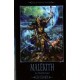 Malekith , La Dechirure - Gav Thorpe