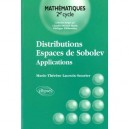 Mat.2c.dis.esp.de Sobolev App. - Lacroix-sonrier