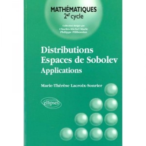 Mat.2c.dis.esp.de Sobolev App. - Lacroix-sonrier