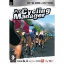Pro Cycling Manager pour Windows