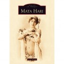 Mata Hari - Serge Pacaud