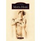 Mata Hari - Serge Pacaud