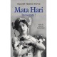 Mata Hari , Innocente ! - Russell Warren Howe