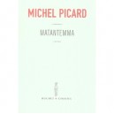 Matantemma - Michel Picard