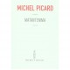 Matantemma - Michel Picard