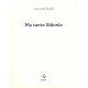 Ma Tante Sidonie - Gwenaelle Stubbe