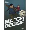 Match Decisif - Felix , Marek