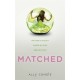 Matched - Ally Condie