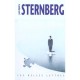 Profession Mortel , Fragments D'autobiographie - Jacques Sternberg
