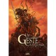 La Geste Des Chevaliers Dragons T.1 , Jaina - Varanda , Ange