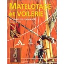 Matelotage Et Voilerie A L'usage Des Plaisanciers - G Devillers
