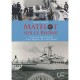 Matelot Sur Le Rhone , Journal Impertinent D'un Appele Du Contingent - Laurent Sommer