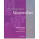 Proficiency Masterclass  eleve - Duckwoth Gude