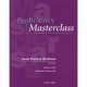 Proficiency Masterclass Nouvel Edition: Exercices Avec Cle Et Audio Cd - Collectif
