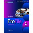 Profile 2: Student's Pack - Collectif