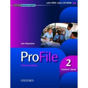 Profile 2: Student's Pack - Collectif