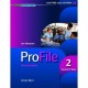 Profile 2: Student's Pack - Collectif