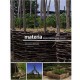 Materia , D'autres Materiaux Pour Le Jardin - Olivier Placet , Patrick Genty , Alain Renouf