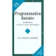 Programmation Lineaire - Eric Jacquet-lagreze