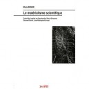 Le Materialisme Scientifique - Mario Bunge