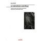 Le Materialisme Scientifique - Mario Bunge