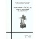 Programme Informatique , Programme Genetique - Marie-christine Maurel , Paul-antoine Micquel