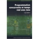 Programmation Concurrente Et Temps Reel Avec Java - Luigi Zaffalon