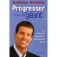 Progresser A Pas De Geant , 365 Messages Quotidiens De Maitrise De Soi - Anthony Robbins