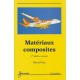 Materiaux Composites - Gay