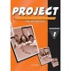 Project 1 Exercice - Hutchinson