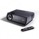 Acer P7290 Projecteur 3D DLP