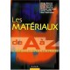 Les Materiaux De A A Z - Etienne