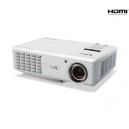 Acer H5360 Projecteur 3D DLP