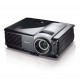 BenQ MP525P Projecteur DLP