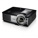 BenQ MP525 ST Projecteur 3D DLP