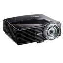 BenQ MP776 ST Projecteur 3D DLP