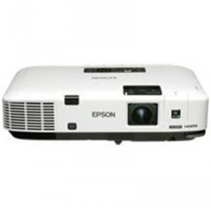 Epson 1925W Projecteur Multimédia